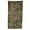 REALTREE CAMO, variant on Carmel Towel Company Velour Beach Towel