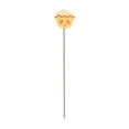 thumbnail image 1 of Cake Tester Stick For Baking Timing Wedding Cake Decorations Set Cake Decorations for Girls 11 Little Birthday Topper Sweet 16 Birthday Cake Topper Top Cake Wild Things Birthday 1st Party Cake Topper, 1 of 4