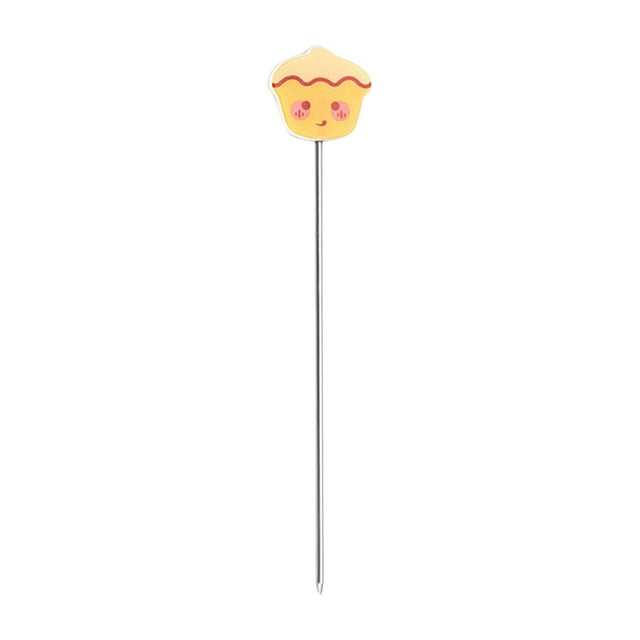 Cake Tester Stick For Baking Timing Wedding Cake Decorations Set Cake Decorations for Girls 11 Little Birthday Topper Sweet 16 Birthday Cake Topper Top Cake Wild Things Birthday 1st Party Cake Topper
