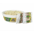 thumbnail image 2 of Mr Noodles Soup Chicken Kimchi 86gr (12/Case), 2 of 5