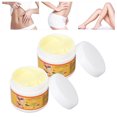 thumbnail image 1 of Crema para quemar grasa de jengibre, Pérdida de Masaje de Masaje para la pérdida de Gasa promedio el metabolismo apriete la piel segura para los muslos para el abdomen para los, 1 of 7