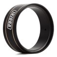 thumbnail image 3 of Anillo Beadlock INJORA con revestimiento negro de latón para AX24 1/24 RC, 3 of 7