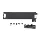 thumbnail image 3 of Cubierta para disipador de calor SSD Latitude cubierta para disipador de calor SSD Reemplazo ideal Seguro de aleación de aluminio confiable con soporte para Latitude 5404 5410 ANGGREK Otros, 3 of 8