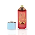 thumbnail image 4 of Lahn Alward EDP Spray 75ML (2.5 OZ) By RISALA | Long Lasting &amp; Luxurious Blend Of Vibrant Florals., 4 of 5
