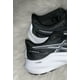 thumbnail image 5 of Asics Gel GT 2000 12 Womens Running Shoes, 5 of 6