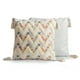 thumbnail image 1 of Cojines Decorativos Sala Yellow Mellow Raga Boho Style 2 Pzs, 1 of 2
