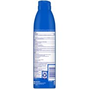 Coppertone Sport Sunscreen Spray, SPF 50 Spray Sunscreen, 8.3 oz