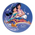 thumbnail image 1 of Various Performers - Songs from Aladdin (Vinyl LP), 1 of 1