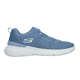 thumbnail image 1 of Tenis Skechers Air Mujer Azul Deportivo Gym Entrenar azul 26, 1 of 10