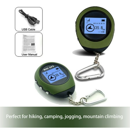 gps tracker for kids walmart