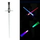 thumbnail image 3 of sables de luz para ,sables de luz para juguetes de , starwars para sables de luz para adultos,ilumina de juguete de para , de CUTICAT sables de luz para niños, 3 of 8