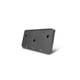 thumbnail image 3 of Soporte para placa de matrícula KarParts360 Ford Expedition 07-14, 3 of 9