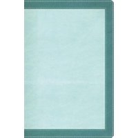 Woman's Study Bible-NIV-Signature