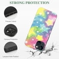 thumbnail image 3 of IPhone13/iPhone 14 phone case 13pro 14promax with simple and stylish phone case Apple phone case IPhone 13/iPhone 14 phone case, 13pro 14promax with simple and stylish phone case, 3 of 4
