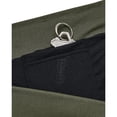 thumbnail image 3 of Pantalones cortos para correr Under Armour Fly by 2.0 para mujer, 3 of 6