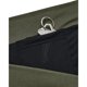 thumbnail image 3 of Pantalones cortos para correr Under Armour Fly by 2.0 para mujer, 3 of 6
