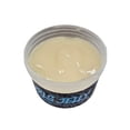 thumbnail image 4 of OKAY Men's Curl Jelly Styling Hair Gel, Curl Definer and Enhancer with Frizz Control, 7 oz, 4 of 8