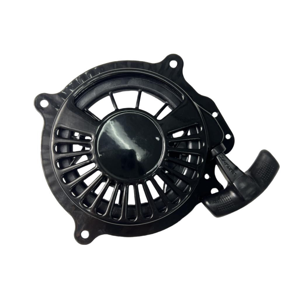 POWER PRODUCTS Recoil Starter with Handle for Predator 3500-Watt Inverter Generator