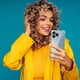 thumbnail image 5 of Funda De Silicona Compatible Con Iphone 11, Fina Y A Prueba De Golpes, Lámina Protectora Para La Parte Trasera Del Teléfono, 5 of 8