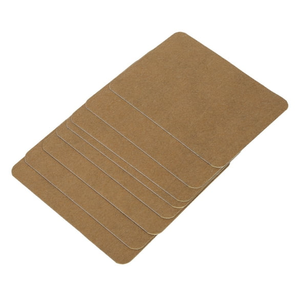 Bunion Pain Patch, Inflammation Bunion Patches Aches Relieving 40 Stickers For Knee