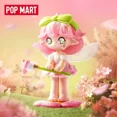 thumbnail image 3 of POP MART AZURA The Spring Day Fantasy Series Blind Box Mystery Box Guess Bag Toys Doll Cute Anime Figure Desktop Ornaments Colle, 3 of 5