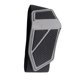 thumbnail image 5 of KAKOWELY Protector De Bota Para Cambio De Marchas En Motocicleta Negro Práctico, 5 of 8