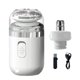 thumbnail image 1 of Afeitadora eléctrica Soidarity Compacta para hombres 76.1mm*36.5mm, 1 of 6