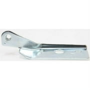 Replacement Top Deal Driver Side Hood Hinge For 95-05 Chevrolet Cavalier