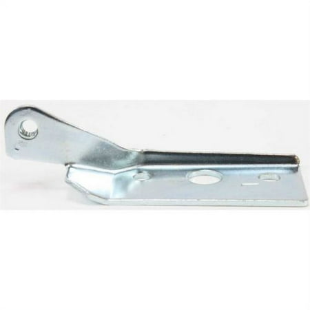 Replacement Top Deal Driver Side Hood Hinge For 95-05 Chevrolet Cavalier
