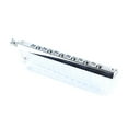 thumbnail image 6 of Harmonica Comb Fine Processing Chromatic Harmonica Comb Accessories for Beginners, 6 of 8