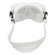 thumbnail image 5 of Diving Goggles, Adjustable Strap Silicone Skirt Broad View Field Anti Leakage Swim Goggles For Snorkeling ANGGREK EA3111, 5 of 8