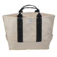 thumbnail image 2 of Bolsa para herramientas Klein Tools 5155 de lona 43 cm, 2 of 4
