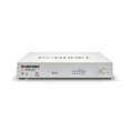 thumbnail image 1 of Firewall Fortinet FortiGate 50G con 5 Puertos Gigabit RJ45, 1 of 8