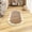 A/1Pc/15.75"x23.62", variant on WUXIAB 1Pc Soft Bedroom Rugs,Spring Print Oval Area Rugs,Rugs for Bedroom Shaggy Rugs for Bedroom Oval Rugs,Room Small Carpet Living Room Runner Rug,Non Slip Modern Home Decor,15.75"x47.24"