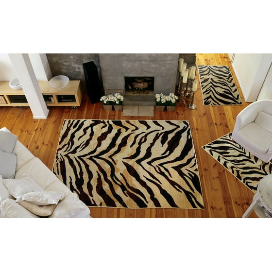 Home Dynamix Optimum Area Rugs 812 215 Red Ivory Bordered Home Dynamix Optimum Area Rugs 812 215 Red Ivory Bordered Border Vines Leaves Rug 1 8 X 2 6 4 5 7 Rectangle