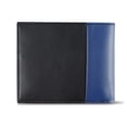 thumbnail image 3 of Funda RFID bicolor Wallet Tommy Hilfiger para hombre, 3 of 7