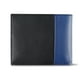 thumbnail image 3 of Funda RFID bicolor Wallet Tommy Hilfiger para hombre, 3 of 7