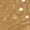Gold, variant on Womens Shirts Sequin Glitter 3/4 Sleeve Crew Neck Summer Tshirts Shirts for Women Black L
