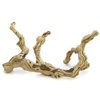 Zoo Med Sand Blasted Grape Vine 30 Long (Approx.)