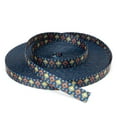 thumbnail image 4 of Country Brook Design® Utah Lite Tape (1/2 Inch, 5 Yards), 4 of 4