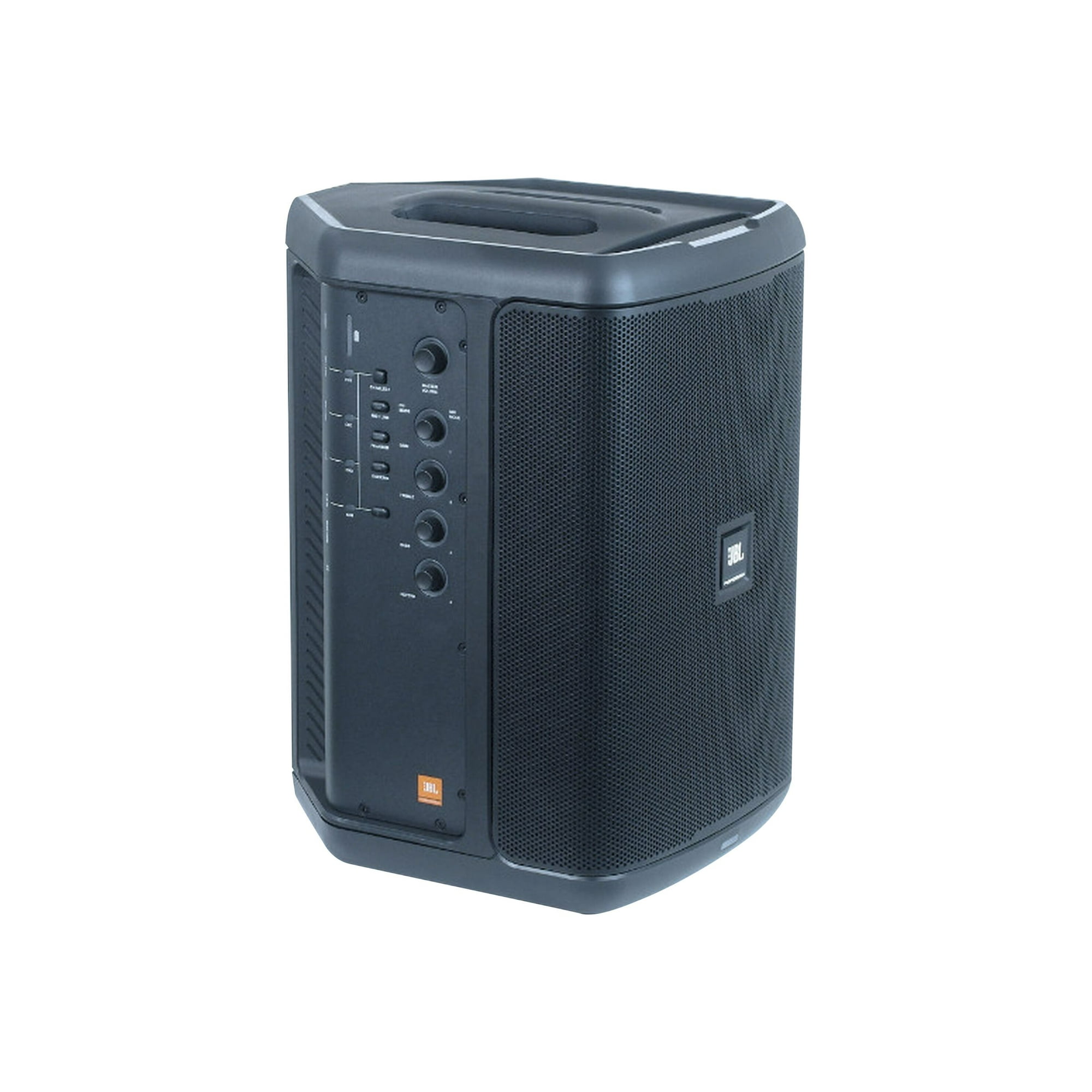 JBL EON ONE compact ワイヤレス JBL EON ONE Compact-Y3 ワイヤレスマイク 卓上スタンドセット
