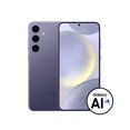 thumbnail image 1 of Samsung Galaxy S24 Plus 512Gb Violeta Reacondicionado A+, 1 of 3