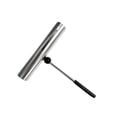thumbnail image 5 of Tubes en Aluminium Wah croak Note Wah Instruments de Percussion pour Méditation, 5 of 5