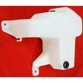thumbnail image 3 of Washer Reservoir For 2001-2005 Honda Civic Sedan Model, 3 of 5