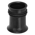 thumbnail image 3 of 17253-341-300 Bota de filtro de aire del carburador apta para CB750F ANGGREK Otros, 3 of 8