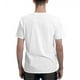 thumbnail image 4 of Camiseta para hombre Gyaos con efecto cepillado de agua Sonic Breath Gamera, cuello redondo, camisetas de gran tamaño, ropa, camisetas de manga, idea de regalo, camiseta, 4 of 5