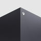 thumbnail image 2 of Consola Xbox Series X 1TB Xbox Series X., 2 of 6