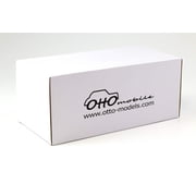 Otto Mobile 1/18 - Ligier Js2 - 1971