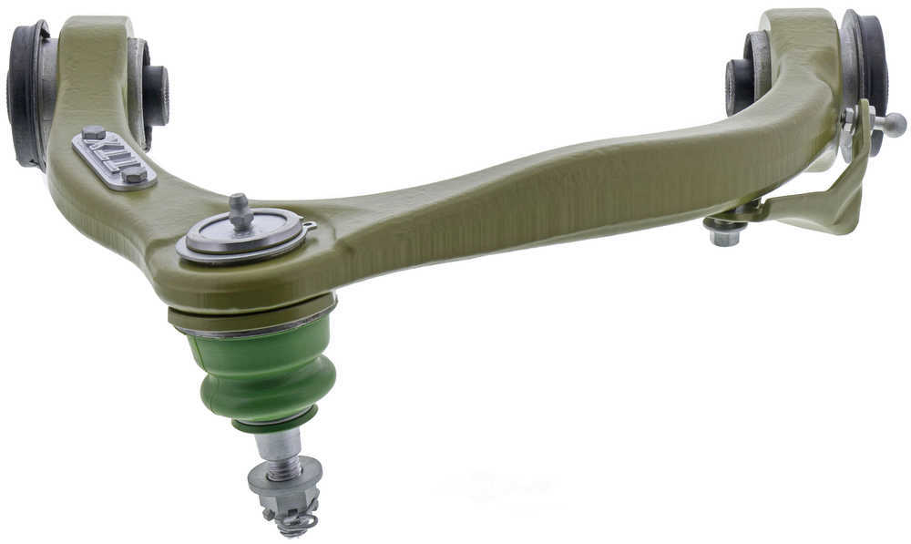 Mevotech CTXMS401294 Suspension Control Arm and Ball Joint Assembly