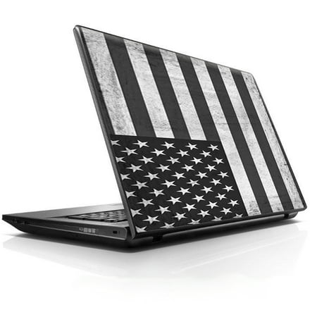 - Laptop Notebook Universal Skin Decal Fits 13.3
